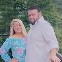 Stacy Williams (@stacyns) 's Twitter Profile Photo Stacy Williams (@stacyns) 's Twitter Profile Photo