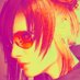 HoロoH (@hologramanagram) Twitter profile photo HoロoH (@hologramanagram) Twitter profile photo