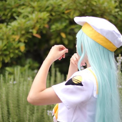 真兎🐍さんのプロフィール画像