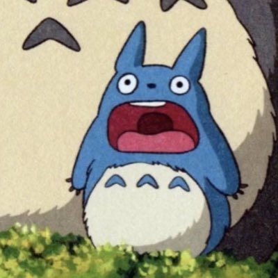 haruさんのプロフィール画像
