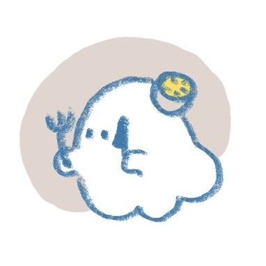 あーすと🍀さんのプロフィール画像
