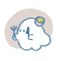 あーすと🍀 (@sugarto_ast) 's Twitter Profile Photo