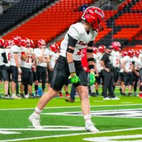 Joe Barrett (@joebarrett_3) 's Twitter Profile