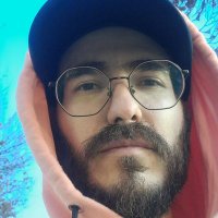 🅰️min Nm (@_amin_nm_) 's Twitter Profile Photo 🅰️min Nm (@_amin_nm_) 's Twitter Profile Photo