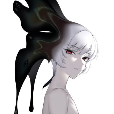 炉拓さんのプロフィール画像