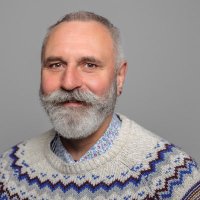 Nigel Utton (@nigelutton) 's Twitter Profile