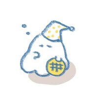 あーすと (@ab_st_ract) Twitter profile photo