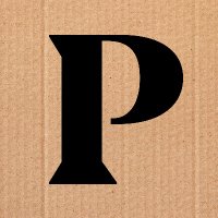 The_Planner_Magazine_RTPI (@plannermag_rtpi) 's Twitter Profile