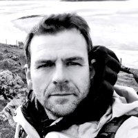 Paul Willson (@pauljwillson) 's Twitter Profile Photo Paul Willson (@pauljwillson) 's Twitter Profile Photo
