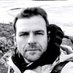 Paul Willson (@pauljwillson) Twitter profile photo