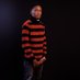 Taremwa Derrick (@taremwader73536) Twitter profile photo Taremwa Derrick (@taremwader73536) Twitter profile photo