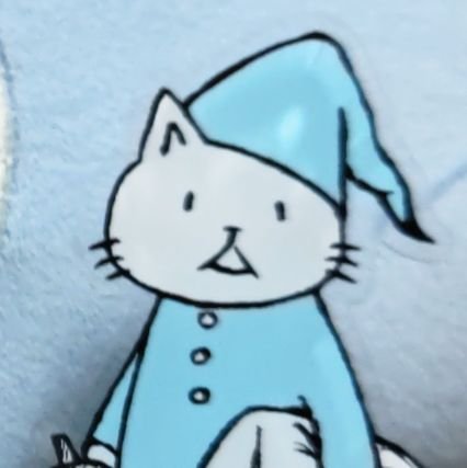みそしるの朔日さんのプロフィール画像