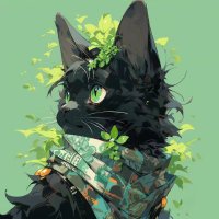 宅可乐 (@zkl_max) 's Twitter Profile