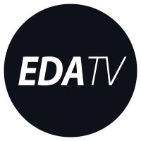 EDATV (@edatvoficial) 's Twitter Profile