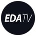 EDATV (@edatvoficial) Twitter profile photo EDATV (@edatvoficial) Twitter profile photo