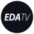 EDATV