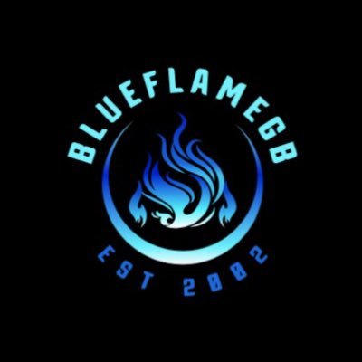 AdamLeePawson's profile picture. Gamer. Twitch Affiliate. 3.5k Instagram, 1.1k YouTube, 1.1k Twitch.🏆 #EpicPartner 🏆 Use code: “Blue-Flame-GB”