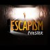 Escapism Chester (@escapismchester) Twitter profile photo Escapism Chester (@escapismchester) Twitter profile photo