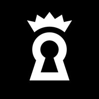 Pubky (@getpubky) 's Twitter Profile Photo