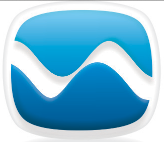 Neotelha's profile picture. 