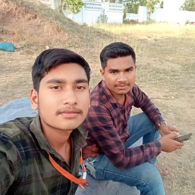 chintu_gabel's profile picture. Bio