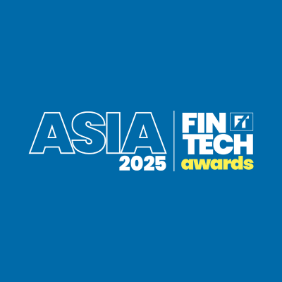 The Asia FinTech Awards is a celebration of the finest fintechs in #Asia
Part of @FinTech_Intel #FinTech
