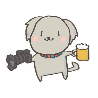 りんさんのプロフィール画像