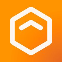 Hivenet (@hivenet_cloud) 's Twitter Profile