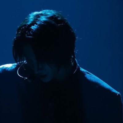 仁さんのプロフィール画像