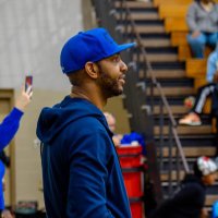 dsmithhoops (@devon8720004) 's Twitter Profile