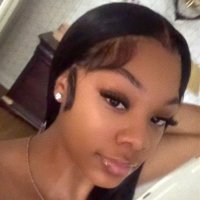 KB (@thekayb2) 's Twitter Profile