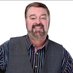 Scott Crowhurst (@scotish81) Twitter profile photo Scott Crowhurst (@scotish81) Twitter profile photo