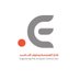 نادي الهندسة وعلوم الحاسب (@ecsc_ju) Twitter profile photo