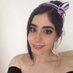 Daniela (@danivilain) Twitter profile photo Daniela (@danivilain) Twitter profile photo