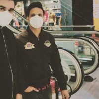 TheCodeVerse🧑🏻💻 (@archivecoder) 's Twitter Profile