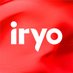 iryo.eu (@iryo_eu) Twitter profile photo iryo.eu (@iryo_eu) Twitter profile photo