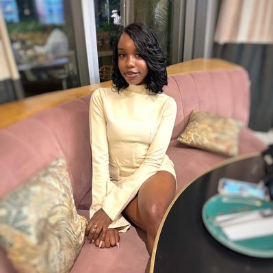 youcantbepromp1's profile picture. I’m nice🙂