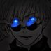 diskonnn (@muhamma19062969) Twitter profile photo diskonnn (@muhamma19062969) Twitter profile photo