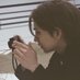 cly (@cclyyydee) Twitter profile photo cly (@cclyyydee) Twitter profile photo