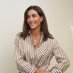 Jessica Herrin (@jessicaherrin) Twitter profile photo Jessica Herrin (@jessicaherrin) Twitter profile photo