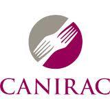 CaniracTJ's profile picture. Cámara Nacional de la Industria de Restaurantes y Alimentos Condimentados