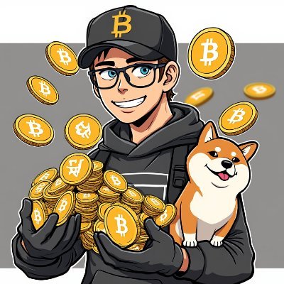 degen_jake_'s profile picture. 