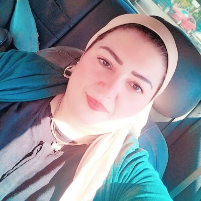 EmyYosri's profile picture. أنت تشعر بالوحدة ليس لأنه لا أحد معك بل لأنك أنت لست معك.

- شمس التبريزي