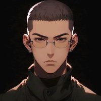 Planett 🪐 (@bravo_d_) 's Twitter Profile