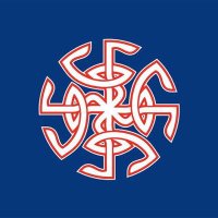 Brezverec (@zavestslovenije) 's Twitter Profile Photo Brezverec (@zavestslovenije) 's Twitter Profile Photo