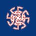 Brezverec (@zavestslovenije) Twitter profile photo Brezverec (@zavestslovenije) Twitter profile photo
