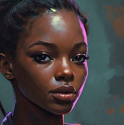 preshyweb3's profile picture. content writer, social media manager, designer, researcher