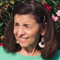 Carol Varsalona (@cvarsalona) 's Twitter Profile