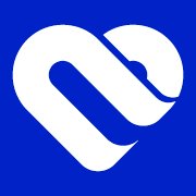 Vithas Hospitales (@vithas) 's Twitter Profile