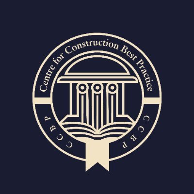 Centre for Construction Best Practice Profile